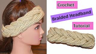 How To ➟ CROCHET BOX BRAIDS 🔥 looks like the real thing freeparting [upl. by Akenat]