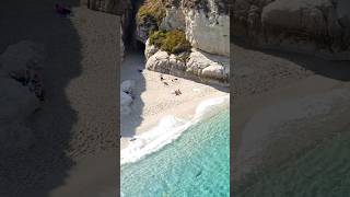 Tropea  Calabria italia [upl. by Nylorak]