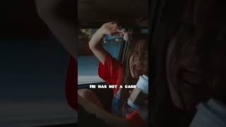 lyrics music shorts juicewrld juice wrld x Jenna conversation [upl. by Avlasor]