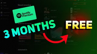 How to get Spotify 3 Months Premium for FREE  Malayalam [upl. by Snave]