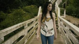 Elise Trouw  Awake Piano Version [upl. by Oswal]