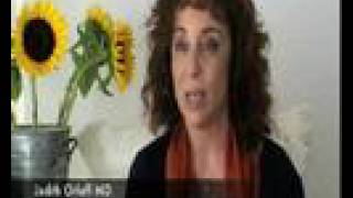 Will vs Intuition  Author of Positive Energy Judith Orloff [upl. by Yve437]