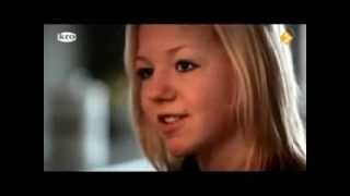 Dutch Documentary on Anorexia 2 with subtitles Part 18 [upl. by Cchaddie]