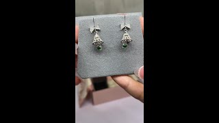 ASMR Packing Orders Discover the Gift of Novemberjewelry jadering asmr asmrpacking [upl. by Wachter]