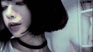 Clepsydra ╺╸ Amplified Ritual Engine [upl. by Hecker]