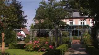 Herxheim bei Landau  Der Film HD [upl. by Radbourne]