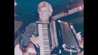 Dick Contino Tango De Jealousie Dick Contino On The Accordion 1992 [upl. by Macgregor845]