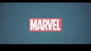 Marvel  Super Eroi Classic [upl. by Notxam]