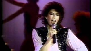 Melissa Manchester  You Should Hear How She Talks About You 1982 [upl. by Egres476]