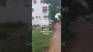 ID845Residencial Plot Sale In Surapet Near Velammal School Cmda Approved 1386Sft DJ REAL ESTTES [upl. by Lorie]