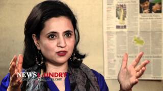 Can You Take It Sagarika Ghose [upl. by Buyers]