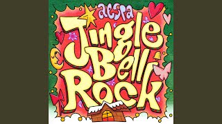 Jingle Bell Rock [upl. by Kristen]