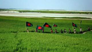 DURONTO RAJSHAHI Team Anthem BPLT20 [upl. by Ybocaj474]