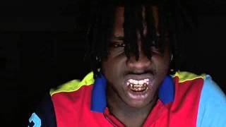 Chief Keef  On it Prod By MikeWillMadeIt [upl. by Kalbli703]