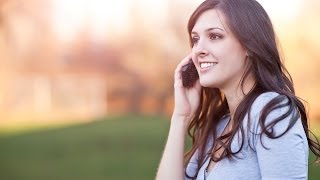 Cellphone Etiquette  Good Manners [upl. by Alletnahs]