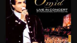 Omid Live in Concert♥ [upl. by Alesi]