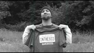 IN THE 603 STATE OF MIND TV SPOT [upl. by Moorefield]