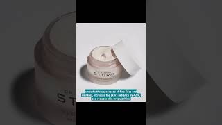 Glow cream💗💗💗👌👌👌glowingskin skincare love song arijitsingh newsong fashion howto [upl. by Heid]