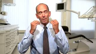 Root Canals are EXTREMELY toxic  Dr Mercola [upl. by Oir]