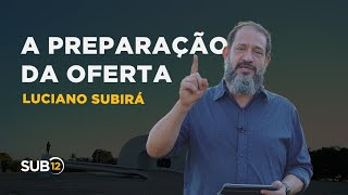 17  A Verdade Sobre Os Dízimos E As Ofertas Séria Bíblica  A Verdade [upl. by Jaclin]