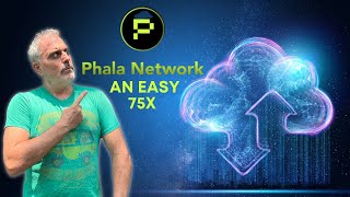 quotPhala Network Bridging OnChain and OffChain Worlds for Unmatched Connectivity 🌐🚀quot [upl. by Elleved]