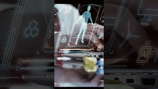 Nanotech The Future of Everything shorts facts nanotechnology educationvideo humanbody video [upl. by Manchester]