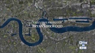 EastEnders Omnibus Credits 2011 [upl. by Xirdnek]