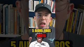 📚 Audiolibros gratuitos completos en español [upl. by Koralie499]