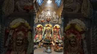 Mahalaxmi Darshan Mumbai [upl. by Nylzzaj118]