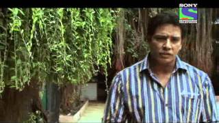 Crime Patrol  Episode 80 [upl. by Abbie372]