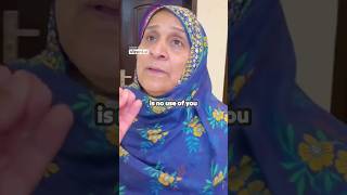 rajab ki mama nay kaya kha diya shorts shortvideo rajab [upl. by Becki]