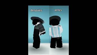 xd lo mejor q pude c fypシ゚ xd roblox apoyoplisssssssssss nosequemasponer hola robloxedit D [upl. by Norehc]