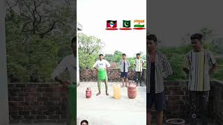 kon Jada powerful hai🙄🙄 indianarmy independenceday harghartiranga explore youtubeshorts army [upl. by Gaynor]