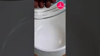 shorts Making Kelloggs Chocos at Home  But Better viral youtubeshorts MylockdownRasoi [upl. by Girardo]