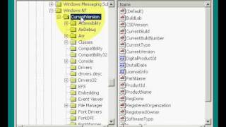 How to disableenable Windows debugging alert [upl. by Tutankhamen]