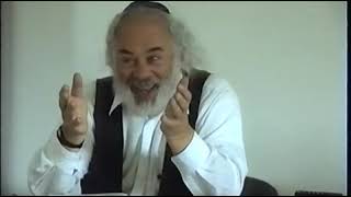 Shlomo Carlebach  Telling His Lineage  His Journey To Jewish Outreach  Kiruv [upl. by Adnahc559]