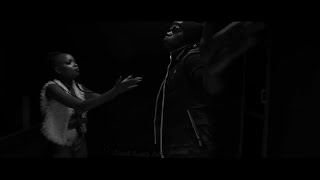 Rosa Ree Ft Khaligraph Jones  One Time Official Video [upl. by Elbag187]