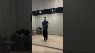 오랜만에 연습2 nelly dilemma 넬리 딜레마 dance seoko서코 연습 복습 [upl. by Grory903]