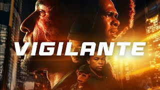 VIGILANTE TRAILER  Summer 2024 [upl. by Eta]