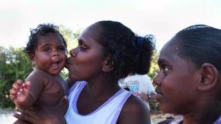 East Arnhem Land Cultural amp Photography Tour 2016 [upl. by Ojybbob]