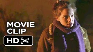 Puppylove Movie CLIP  Lousy Party 2014  Coming of Age Romance Movie HD [upl. by Konstanze]