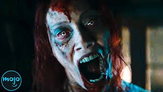 Top 10 Best Horror Movies of 2023 So Far [upl. by Gustave]