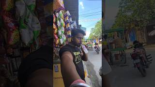 Khatare Ko Bechkar Nayi Bike🏍 🎁❌ dailyminivlog minivlogger [upl. by Aratehs]