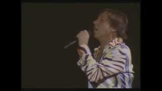 Besame Ricardo Montaner En Vivo Luna Park Buenos Aires 2005 [upl. by Fendig615]