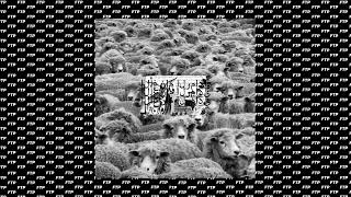 Grey Sheep II Full Album 2016 [upl. by Rip]