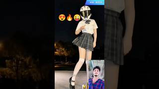 😍shuffledance🔥😜tuzelityshuffle Viral simpapa shortfeed shorts viralshort trendingshorts [upl. by Child458]