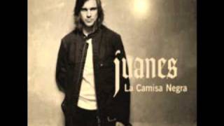 Juanes  Fijate Bien Con Letra [upl. by Valaria]