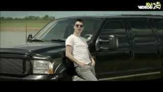 Zeljko Vasic i Dado Glisic  Australija i Amerika  Official Video 2013 HD [upl. by Shanly]