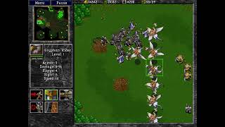 Warcraft 2 BNE HD All You Need BNE 382024 [upl. by Retsae]