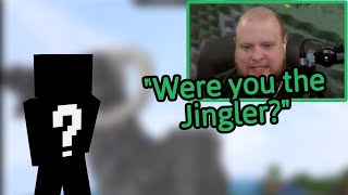 Who was the Jingler [upl. by Harbard391]